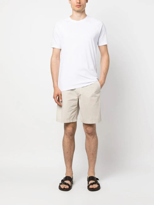 ASPESI T-SHIRT